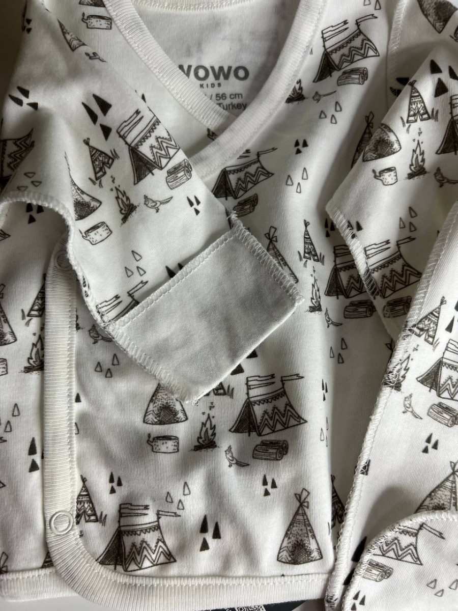 photo_5305697015306508384_y photo_5305697015306508384_y