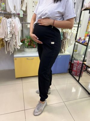 photo_5328251443355964469_y