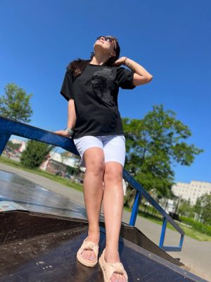 photo1718113669 (7)