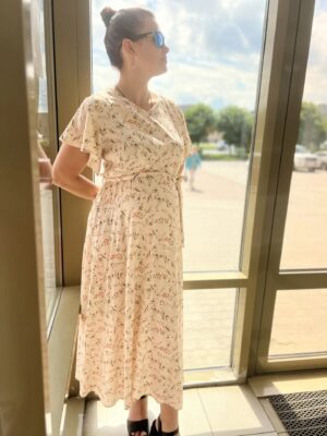 d7393b49-102b-45d6-94bc-2939facb64e7