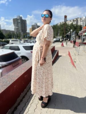 f4097c02-0092-4f71-842d-1fad804721b7