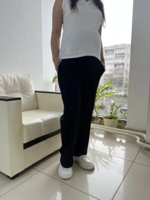 83ebde92-b695-48a5-8cf5-c549e3697259