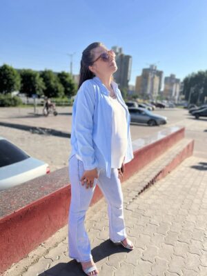 cc7541af-aaf9-4b66-971b-073cc5b6c287