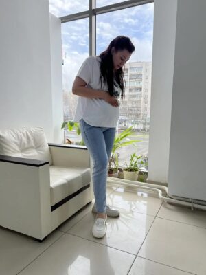 e3313cd9-2635-4150-85f5-3a0fe945a1fb