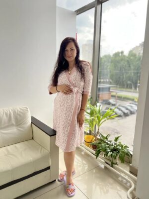 271f12af-d360-4f42-89cf-ebb11c0dbebd