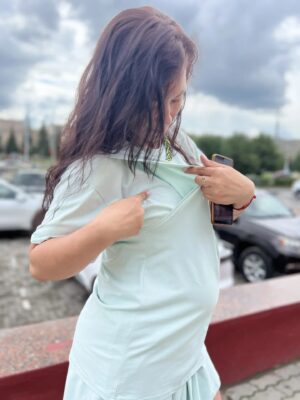 8ffb6683-4fa6-4fbf-a0df-2308c068cd35