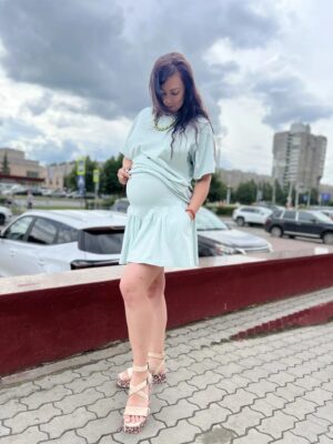 d0439eea-0fe9-462e-ae1c-701644ca0162