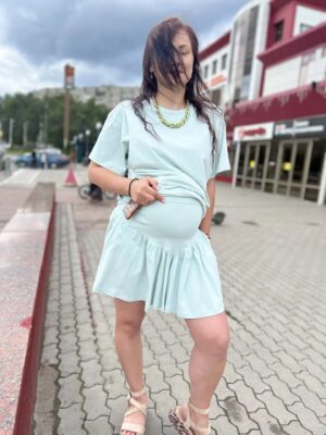d85d9481-bd53-4272-9abb-da1f918df270