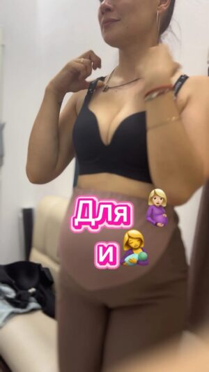 dcddbf81-16aa-411e-968a-f6e0fc8ecb7b