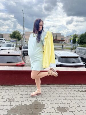 eb91148b-e3c9-45d0-b3d2-ee9d6fcadd48