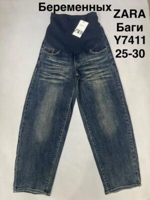 44dd2027-ec70-4dbf-b036-52771fefebef