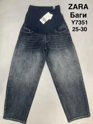 f10dd130-244b-4e2a-9b4b-a552d1d7d2d1