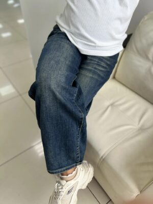 fc8503fe-519d-4b4a-ab6e-cb0210d2ae00